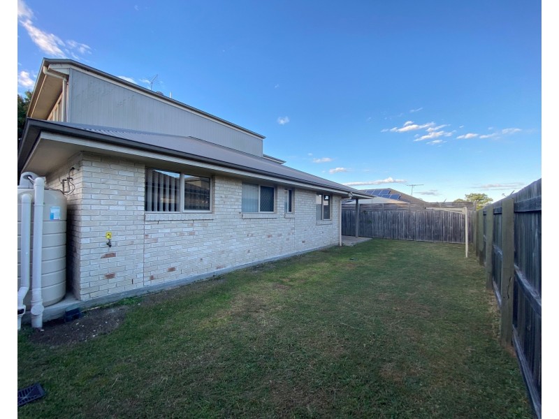 1/14 Montree Circuit, Kallangur QLD 4503