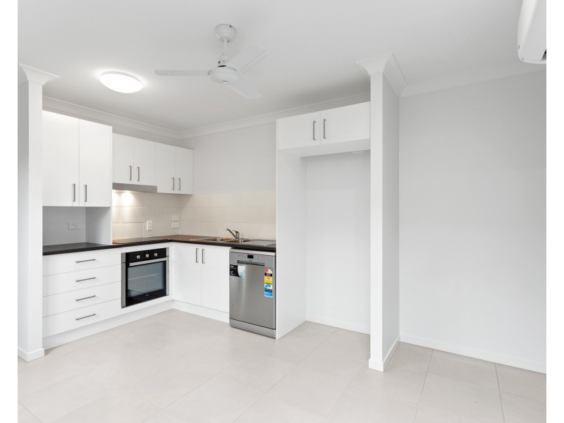 2/29 Broadwater Road, Morayfield QLD 4506