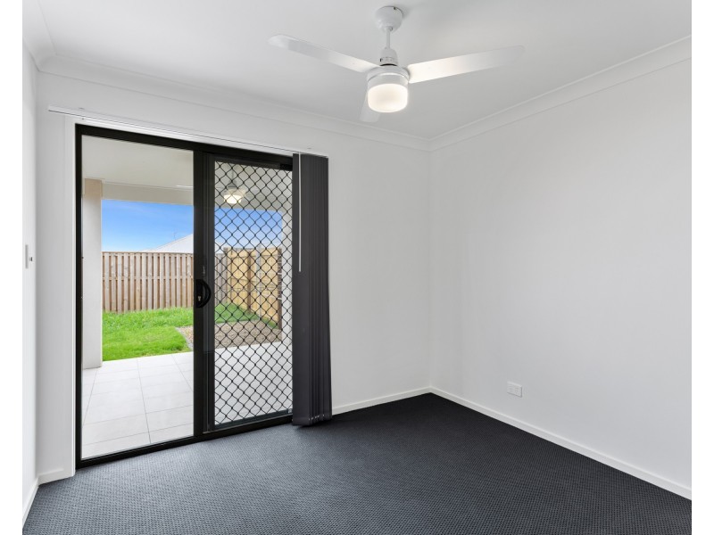 2/29 Broadwater Road, Morayfield QLD 4506