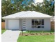 46 Bloomfield Avenue, Park Ridge QLD 4125