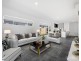 46 Bloomfield Avenue, Park Ridge QLD 4125