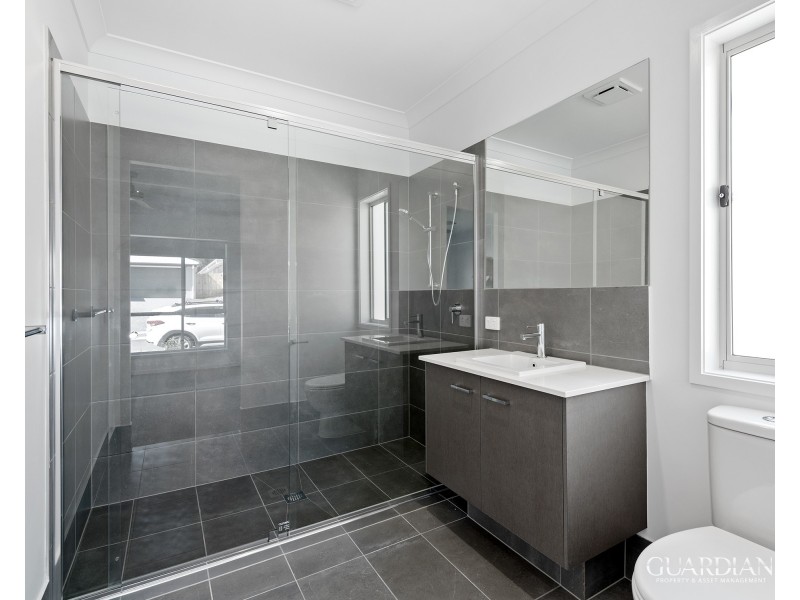 46 Bloomfield Avenue, Park Ridge QLD 4125
