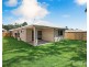46 Bloomfield Avenue, Park Ridge QLD 4125