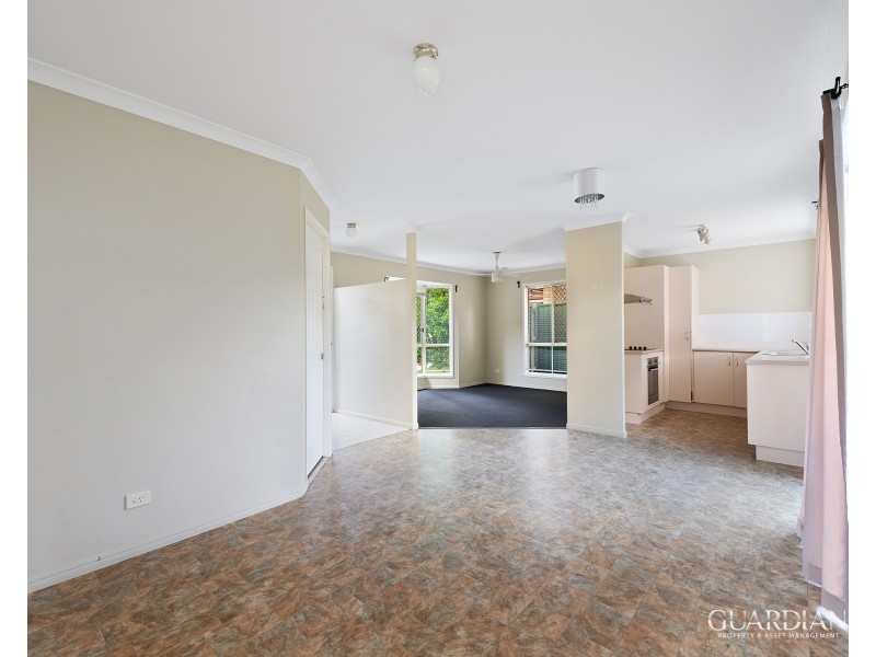 3 Jobson Place, Crestmead QLD 4132