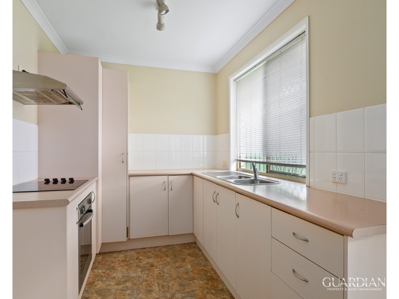 3 Jobson Place, Crestmead QLD 4132