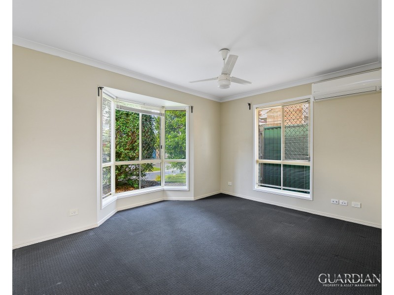3 Jobson Place, Crestmead QLD 4132