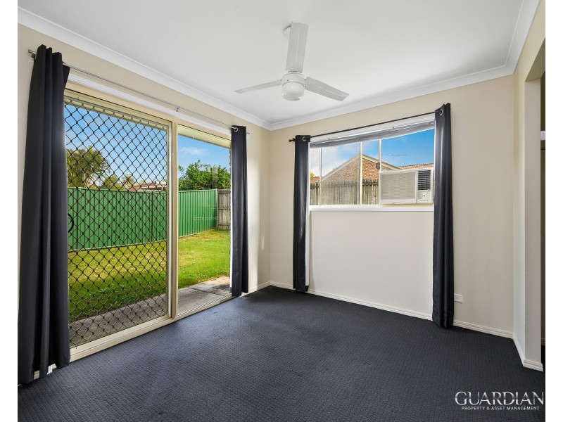 3 Jobson Place, Crestmead QLD 4132