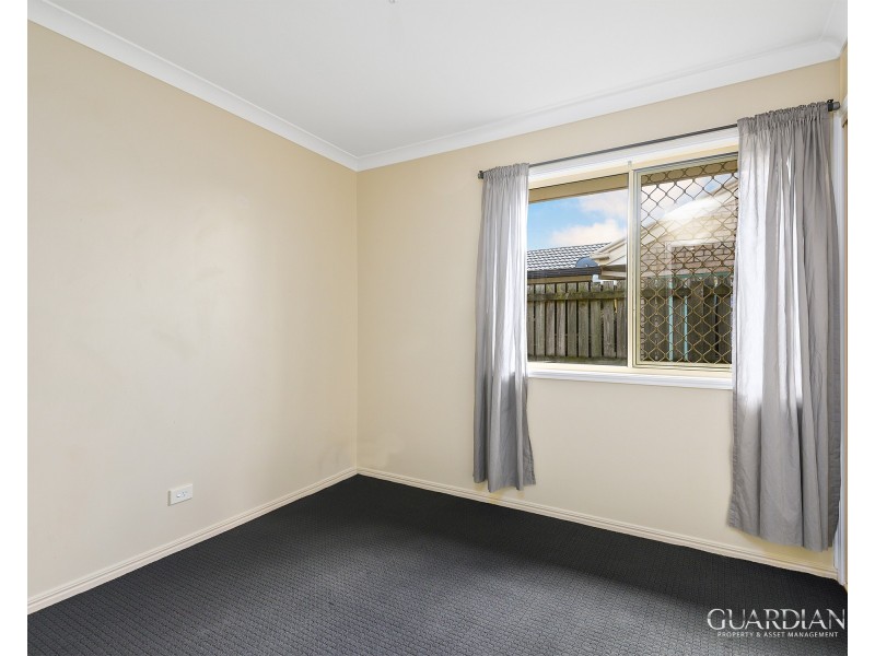 3 Jobson Place, Crestmead QLD 4132