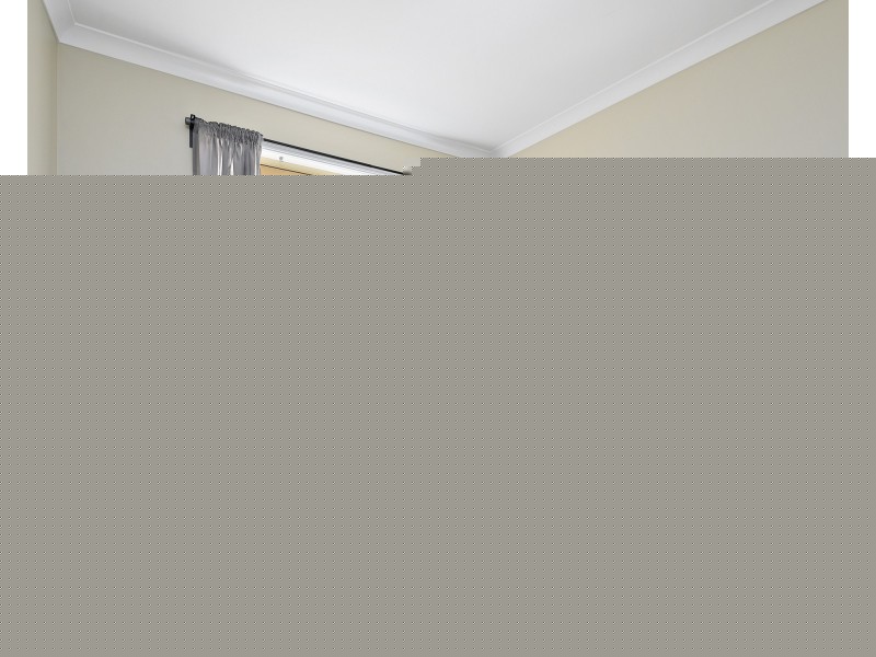 3 Jobson Place, Crestmead QLD 4132