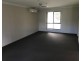 3 Barradeen Circuit, Pacific Pines QLD 4211