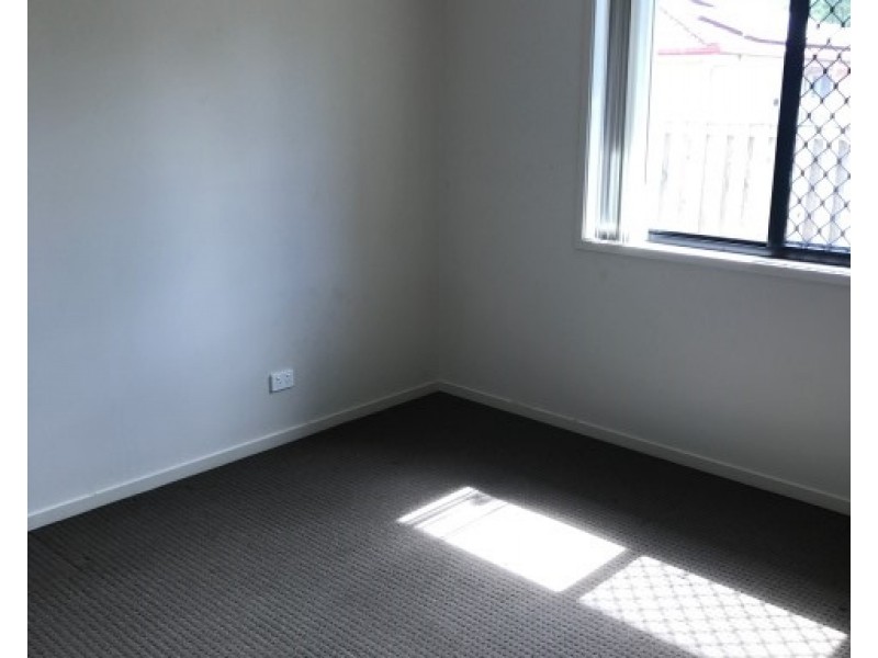 3 Barradeen Circuit, Pacific Pines QLD 4211