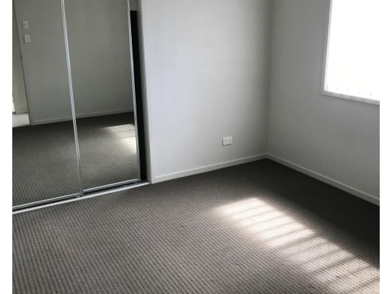 3 Barradeen Circuit, Pacific Pines QLD 4211