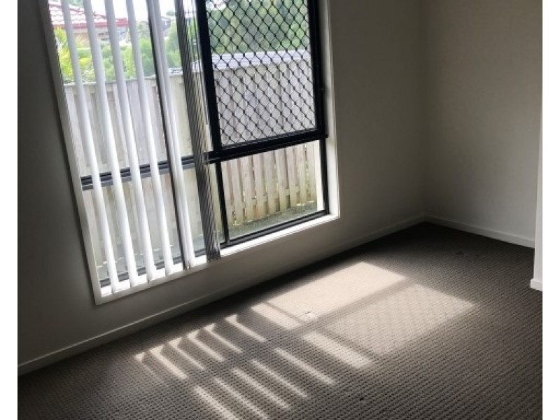 3 Barradeen Circuit, Pacific Pines QLD 4211