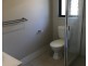 3 Barradeen Circuit, Pacific Pines QLD 4211