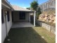 3 Barradeen Circuit, Pacific Pines QLD 4211