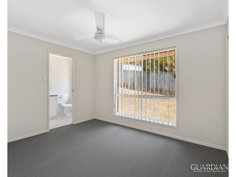 4 Burnier Court, Shailer Park QLD 4128