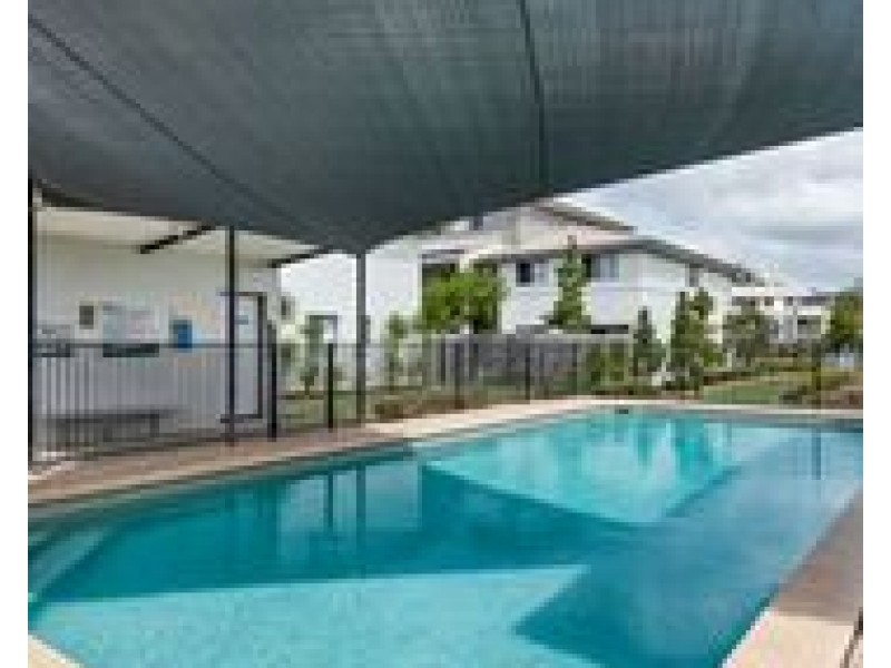 18/26 Yaun Street, Coomera QLD 4209