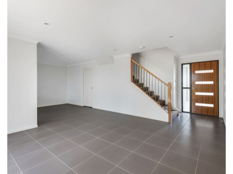 18/26 Yaun Street, Coomera QLD 4209