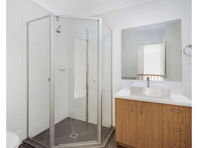 18/26 Yaun Street, Coomera QLD 4209