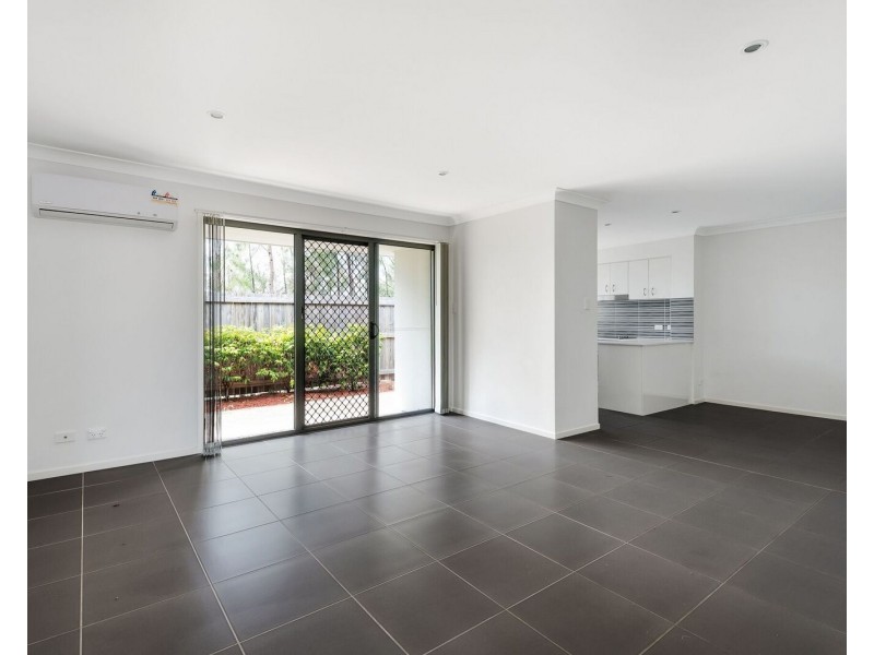 18/26 Yaun Street, Coomera QLD 4209