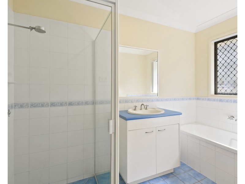 8 Glencoe Court, Underwood QLD 4119