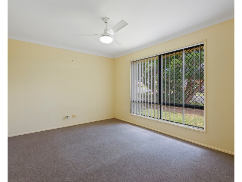 8 Glencoe Court, Underwood QLD 4119