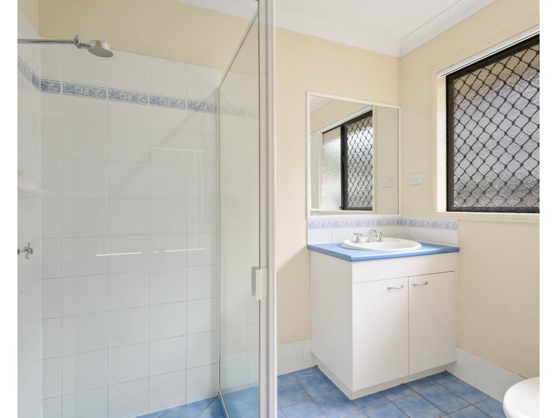 8 Glencoe Court, Underwood QLD 4119