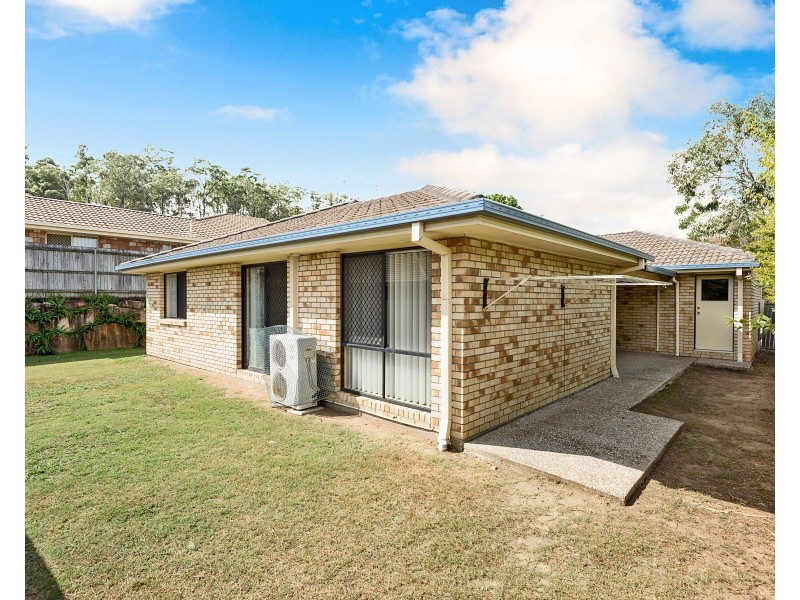 8 Glencoe Court, Underwood QLD 4119