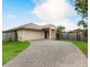 10 Mavis Court, Rothwell QLD 4022