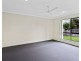 10 Mavis Court, Rothwell QLD 4022