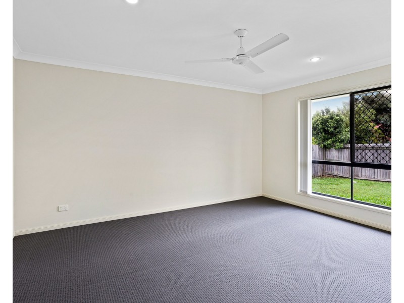 10 Mavis Court, Rothwell QLD 4022
