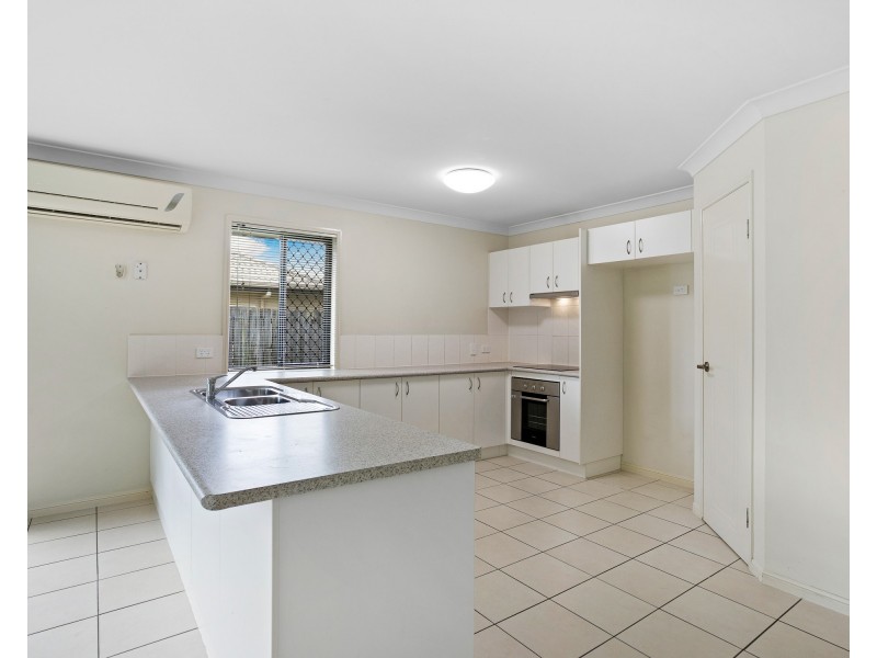 10 Mavis Court, Rothwell QLD 4022
