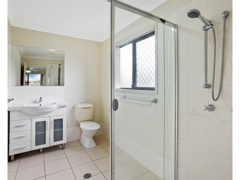 10 Mavis Court, Rothwell QLD 4022