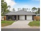 2/31 Spruce Street, Loganlea QLD 4131