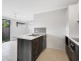 2/31 Spruce Street, Loganlea QLD 4131