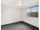 2/31 Spruce Street, Loganlea QLD 4131