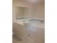 59 Penrose Circuit, Redbank Plains QLD 4301