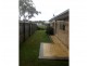 59 Penrose Circuit, Redbank Plains QLD 4301