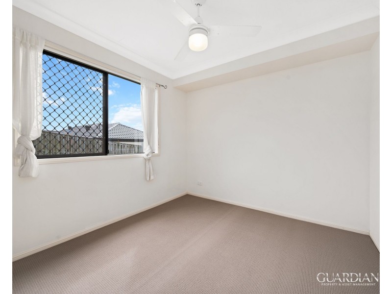 51 Bedivere Drive, Ormeau QLD 4208