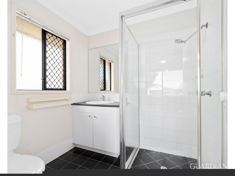 51 Bedivere Drive, Ormeau QLD 4208