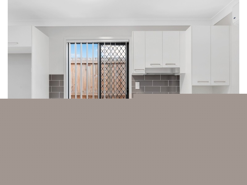 2/1 Vivienne Way, Marsden QLD 4132