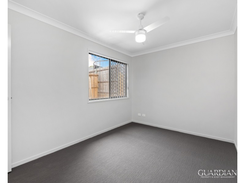 2/1 Vivienne Way, Marsden QLD 4132