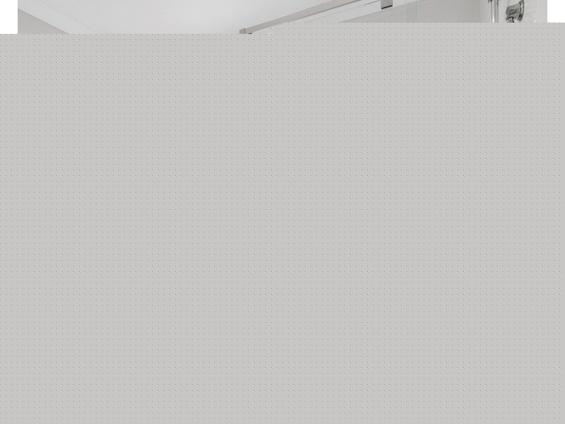 2/1 Vivienne Way, Marsden QLD 4132