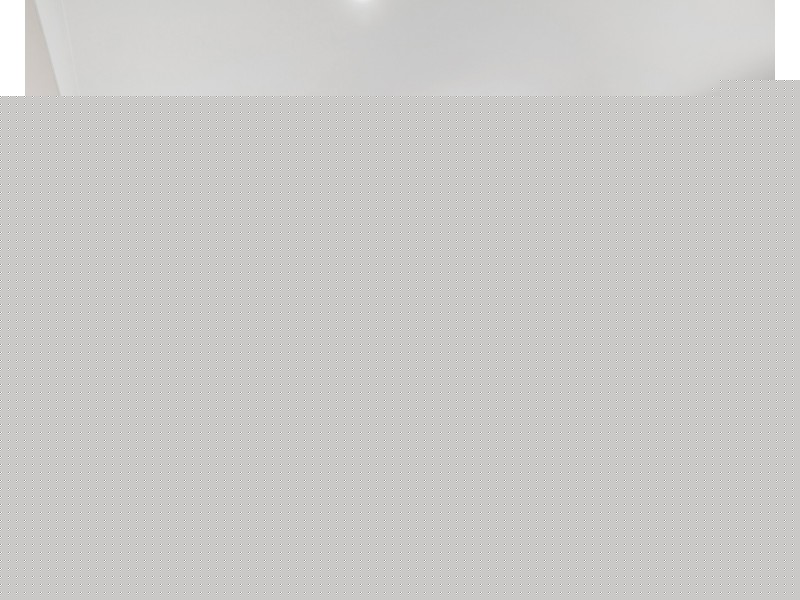 2/1 Vivienne Way, Marsden QLD 4132