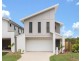33 Nottinghill Road, Murrumba Downs QLD 4503