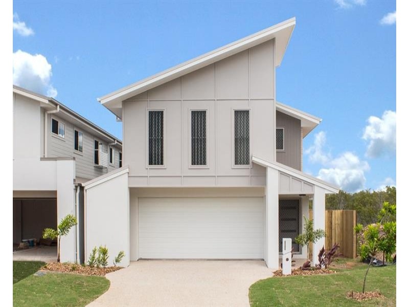 33 Nottinghill Road, Murrumba Downs QLD 4503