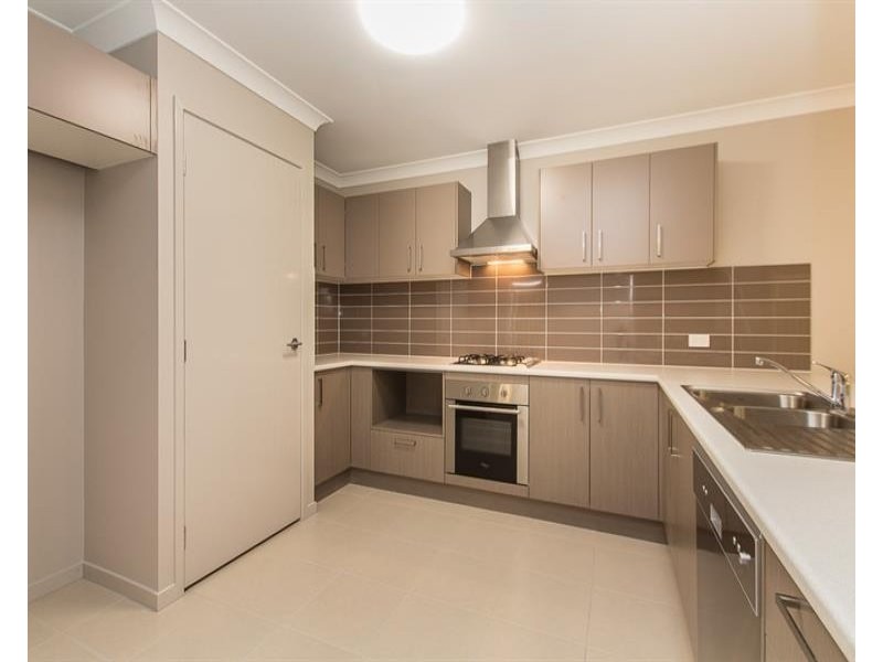 33 Nottinghill Road, Murrumba Downs QLD 4503