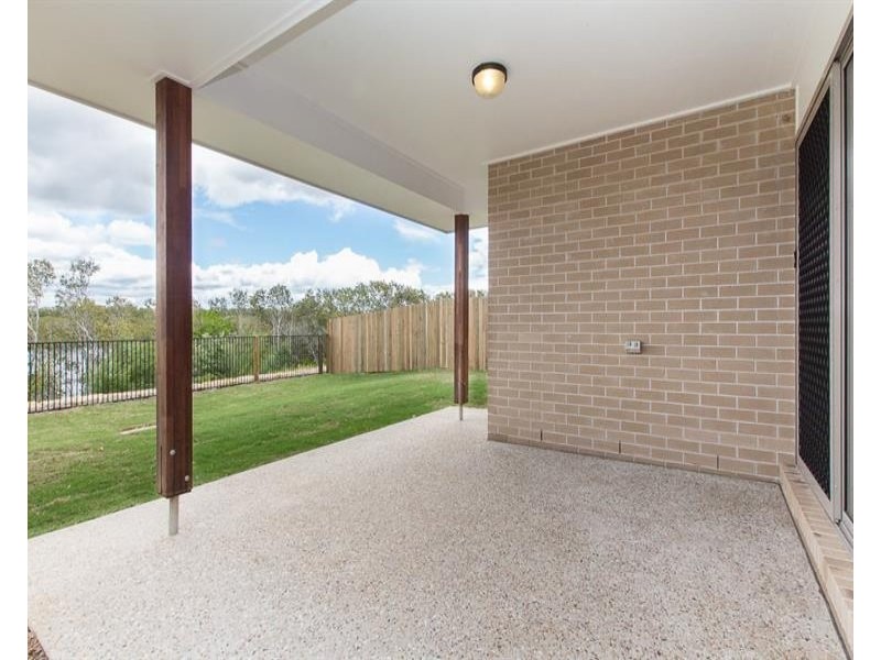 33 Nottinghill Road, Murrumba Downs QLD 4503