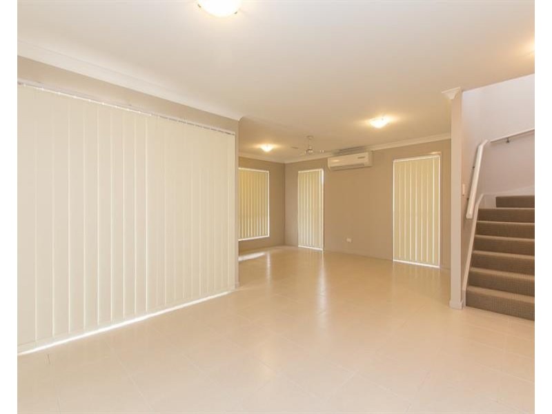 33 Nottinghill Road, Murrumba Downs QLD 4503