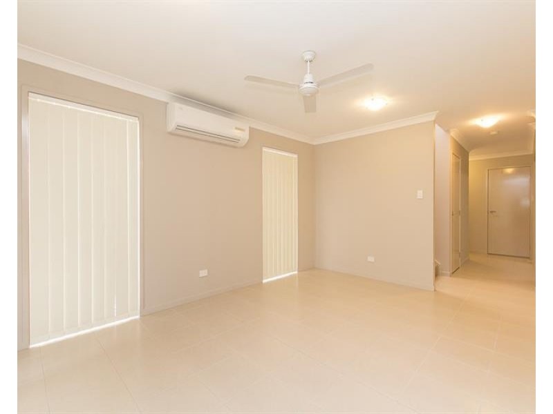 33 Nottinghill Road, Murrumba Downs QLD 4503
